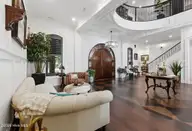 427 Shoreline Drive W, Sunset Beach, NC 28468 — 4-bedroom waterfront home in Twin Lakes, Sunset Beach, NC, photo 18 of 68