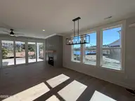 3116 Painted Turtle Loop 22, Wilmington, NC 28409 — 3-bedroom townhome in East and Mason, Wilmington, NC, photo 5 of 26: IMG_8046