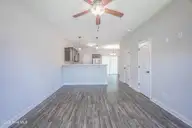 206 Alexa Place, Jacksonville, NC 28546 — 2-bedroom townhome in Marshall Farm, Jacksonville, NC, photo 7 of 43