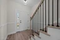 412 Pepperbush Court, Ayden, NC 28513 — 4-bedroom home in The Arbors, Ayden, NC, photo 16 of 41: 21-web-or-mls-LHV_4647