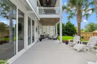 971 Softwind Way, Southport, NC 28461 — 4-bedroom home in The Hammocks at Southport, Southport, NC, photo 11 of 66: 971SoftwindWay - 15 (1)