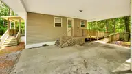 7836 Nc 33 E, Tarboro, NC 27886 — 3-bedroom home, Tarboro, NC, photo 2 of 69: 4-print-7836 NC33 E-3