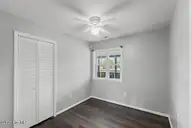 618 Sand Ridge Road, Hubert, NC 28539 — 3-bedroom home in Queens Creek, Hubert, NC, photo 19 of 41