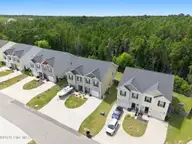 403 Frisco Way, Holly Ridge, NC 28445 — 3-bedroom townhome in The Landing At Folkstone, Holly Ridge, NC, photo 8 of 55