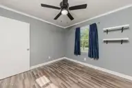 69 Sanders Drive, Hubert, NC 28539 — 3-bedroom home in Crown Point, Hubert, NC, photo 22 of 33: 37BED2