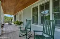 6428 Shinn Creek Lane, Wilmington, NC 28409 — 5-bedroom home in Shinn Point, Wilmington, NC, photo 7 of 67
