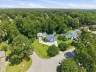 3018 Mandy Lane, Morehead City, NC 28557 — 4-bedroom home in Mandy Farms, Morehead City, NC, photo 11 of 65: 11-web-or-mls-DJI_20260818120832_0132_D