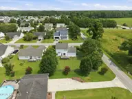 101 Madison Bay Drive, Beaufort, NC 28516 — 3-bedroom home in Eastman Creek, Beaufort, NC, photo 15 of 55: 10-web-or-mls-DJI_20260716115251_0244_D_