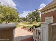 103 Brigadoon Court, New Bern, NC 28562 — 5-bedroom home in Hunters Ridge, New Bern, NC, photo 18 of 62