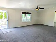 1984 River Street SW, Supply, NC 28462 — 3-bedroom manufactured home in Fishermans Village, Supply, NC, photo 6 of 37