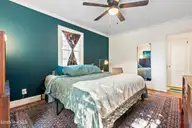 2206 Klein Road, Wilmington, NC 28405 — 3-bedroom home in Princess Place, Wilmington, NC, photo 22 of 41: mls-DSC01778