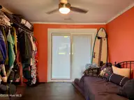 126 Jones Street, Holly Ridge, NC 28445 — 3-bedroom home, Holly Ridge, NC, photo 7 of 11