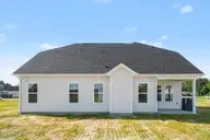 103 Hudson Village Drive, La Grange, NC 28551 — 4-bedroom home in Hudson Village, La Grange, NC, photo 24 of 25: 024_file_6904