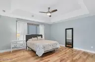 22 Glen Devon Drive, Southern Pines, NC 28387 — 5-bedroom home in Talamore, Southern Pines, NC, photo 19 of 49: 048-48_22 Glen Devon Dr, Southern Pines,