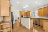 2109 Bay Colony Lane, Wilmington, NC 28405 — 4-bedroom waterfront home in Landfall, Wilmington, NC, photo 21 of 53