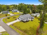 115 Boundary Loop Road NW, Calabash, NC 28467 — 3-bedroom home in Carolina Shores North, Calabash, NC, photo 3 of 75