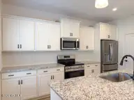 504 Burgundy Drive, Southern Pines, NC 28387 — 4-bedroom home in Shaws Landing, Southern Pines, NC, photo 22 of 41: 35-DJI_20260915_094710_077