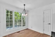 505 Elk Road, Southern Pines, NC 28387 — 4-bedroom home in Sandhurst South, Southern Pines, NC, photo 16 of 75: 026-505 Elk Road, Southern Pines, NC 283