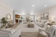 8512 Old Forest Drive NE, Leland, NC 28451 — 4-bedroom home in Lanvale Forest, Leland, NC, photo 6 of 37: ChatGPT Image Mar 1, 2026 at 04_39_17 PM