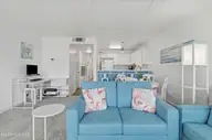 7 Harbor Drive 3, Ocean Isle Beach, NC 28469 — 1-bedroom condo in Channel Harbor, Ocean Isle Beach, NC, photo 24 of 50: 7HarborDr#3-35