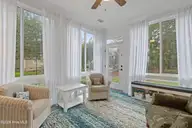 4155 Buckingham Court, Southport, NC 28461 — 4-bedroom home in St James, Southport, NC, photo 23 of 69: 4155BuckinghamCt - 10