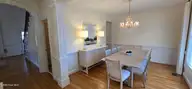 312 Bluebeech Lane, Greenville, NC 27834 — 3-bedroom home in Ironwood, Greenville, NC, photo 19 of 42