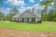 120 Edgewater Drive, West End, NC 27376 — 3-bedroom home in Seven Lakes North, West End, NC, photo 1 of 44: _DSC1230