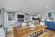 2506 Ocean Drive A2, Emerald Isle, NC 28594 — 2-bedroom waterfront condo in Ocean Reef, Emerald Isle, NC, photo 17 of 32