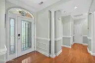 1119 Willow Pond Lane, Leland, NC 28451 — 4-bedroom home in Magnolia Greens, Leland, NC, photo 4 of 59: 1119WillowPondLane-17