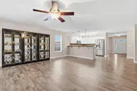 680 Pinehurst Trace Drive, Pinehurst, NC 28374 — 3-bedroom townhome in Pinehurst Trace, Pinehurst, NC, photo 20 of 42: 19-web-or-mls-DSC07985-edit