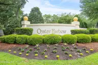 1984 293R Redfish Run SW, Supply, NC 28462 — waterfront lot in Oyster Harbour, Supply, NC, photo 16 of 34: 23_DSC08256