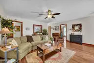 3423 Sparrow Hawk Court, Wilmington, NC 28409 — 3-bedroom home in Eagles Nest, Wilmington, NC, photo 6 of 33: 006_img_1981_70