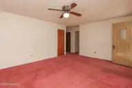 16 Colonial Drive, Jacksonville, NC 28546 — 3-bedroom home in Colonial Hills, Jacksonville, NC, photo 6 of 50: 16 Colonial-22