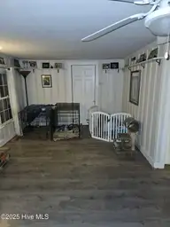 2906 Rouse Road, Kinston, NC 28504 — 4-bedroom home in Colonial Pines, Kinston, NC, photo 12 of 35: Messenger_creation_501C647F-7383-42C5-92