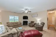 508 Louvre Lane, Jacksonville, NC 28546 — 4-bedroom home in Carolina Plantations, Jacksonville, NC, photo 17 of 73