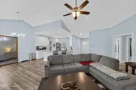 344 Island Creek Road, Rocky Point, NC 28457 — 3-bedroom home, Rocky Point, NC, photo 5 of 69