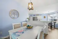 952 Wyndfall Drive SW, Sunset Beach, NC 28468 — 3-bedroom home in Wyndfall, Sunset Beach, NC, photo 13 of 41: 10_952 wyndfall dr-00010