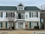 510 Little River Farm Boulevard B104, Carthage, NC 28327 — 2-bedroom condo in Little River Fa, Carthage, NC, photo 1 of 14: B104 front
