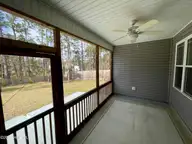 32 S High Point Road, Southport, NC 28461 — 3-bedroom home, Southport, NC, photo 19 of 24: IMG_6770