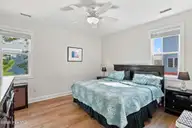 1223 Pinfish Lane, Carolina Beach, NC 28428 — 3-bedroom home in Wilmington Beach, Carolina Beach, NC, photo 19 of 67: 1223_pinfish_ln_017