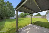 2708 Tarbert Court, Wilmington, NC 28411 — 3-bedroom home in Whitney Pines, Wilmington, NC, photo 10 of 38: 2708TarbertCourt-10