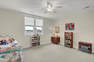 393 Summerhouse Drive, Holly Ridge, NC 28445 — 4-bedroom waterfront home in Summerhouse On Everett Bay, Holly Ridge, NC, photo 20 of 34