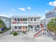 21 Concord Street, Ocean Isle Beach, NC 28469 — 4-bedroom waterfront home in Ocean Isle Beach Island, Ocean Isle Beach, NC, photo 6 of 72: 21 Concord Street
