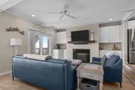 2517 Ocean Drive 9a1, Emerald Isle, NC 28594 — 2-bedroom waterfront condo in Ocean Reef, Emerald Isle, NC, photo 5 of 45: 20-web-or-mls-1S3A8747