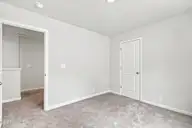 460 Maides Avenue, Wilmington, NC 28405 — 3-bedroom home in Ridgecrest, Wilmington, NC, photo 11 of 34