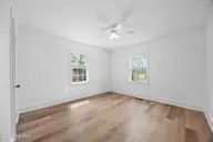 108 N Dickerson Street, Burgaw, NC 28425 — 2-bedroom home, Burgaw, NC, photo 12 of 33: 15_bedroom