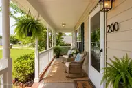 200 Remington Drive, Midway Park, NC 28544 — 4-bedroom home in Plantation Point, Midway Park, NC, photo 3 of 39