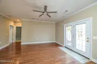 4502 Regent Drive, Wilmington, NC 28412 — 3-bedroom townhome in Fairfield Park, Wilmington, NC, photo 10 of 34