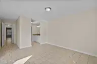 702 Azalea Drive 495, Hampstead, NC 28443 — 2-bedroom condo in Plantation Pointe, Hampstead, NC, photo 19 of 41: 30-web-or-mls-DSC04211