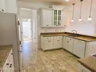 102 Trailwater Drive, Goldsboro, NC 27530 — 3-bedroom home in Village Grove, Goldsboro, NC, photo 14 of 37